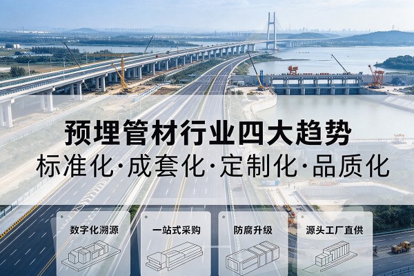 龙岗行业发展趋势总结