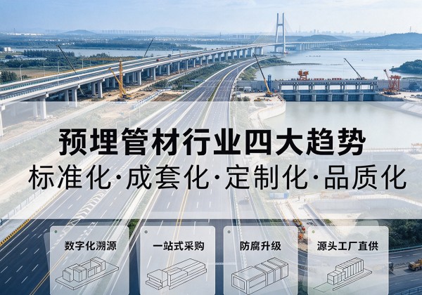 龙岗行业发展趋势总结