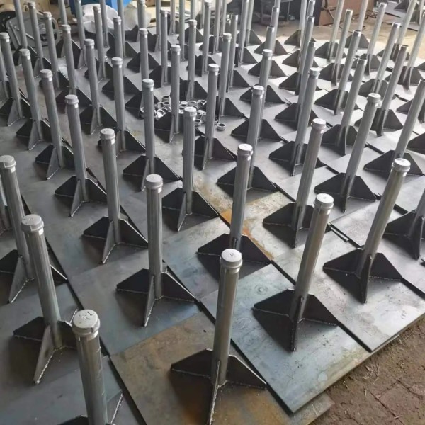 龙岗沉降板现货