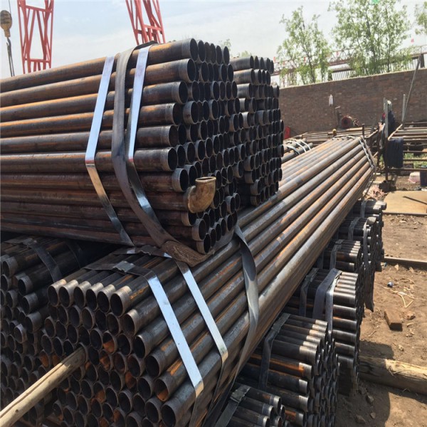 龙岗鑫亿呈冷却管